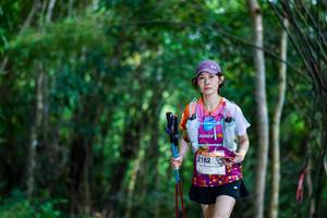 BIB: 
                            <button type="button" onclick="openModal(19432107)" class="btn btn-primary btn-sm float-right btn-popup" data-toggle="modal" data-target=".modal-high-quality">
                        <i class="fas fa-shopping-cart"></i> Add to Cart
                    </button>
                                            <button type="button" onclick="isThisMe(19432107, true)" class="btn btn-success btn-sm float-right btn-popup btn-isme hidden" data-toggle="tooltip" data-placement="bottom" title="นี่คือรูปของคุณใช่ไหม คลิกที่นี่เพื่อเอาเข้าอัลบั้ม">
                        <i class="fas fa-plus"></i> Add to album
                    </button>
                    <button type="button" onclick="isThisMe(19432107, false)" class="btn btn-warning btn-sm float-right btn-popup btn-isnotme hidden">
                        <i class="fas fa-ban"></i> Remove from album
                    </button>